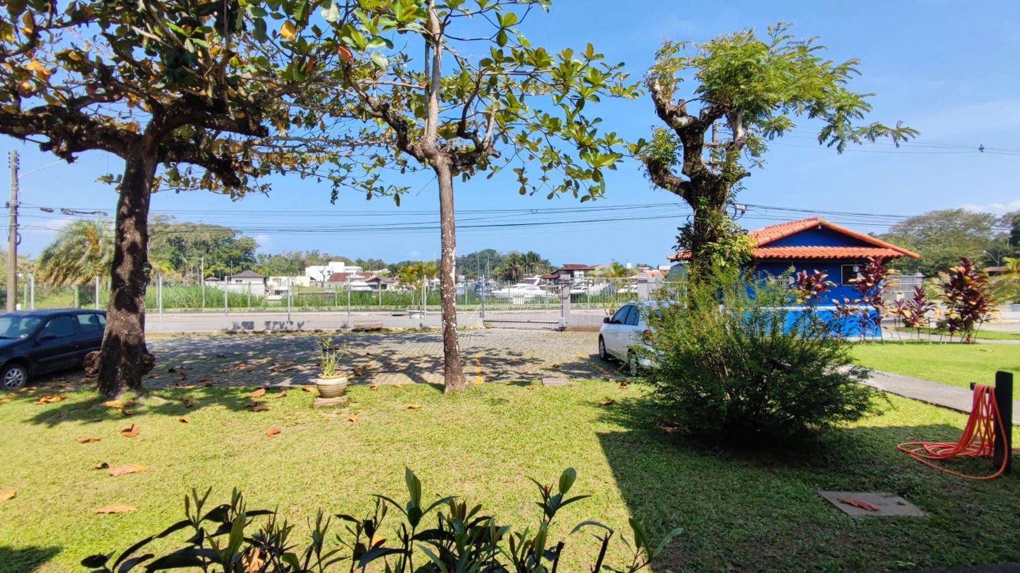 Apartamentos, 3 Praias, Condominio De Luxo, Piscinas - Angra Temporada Angra dos Reis Luaran gambar