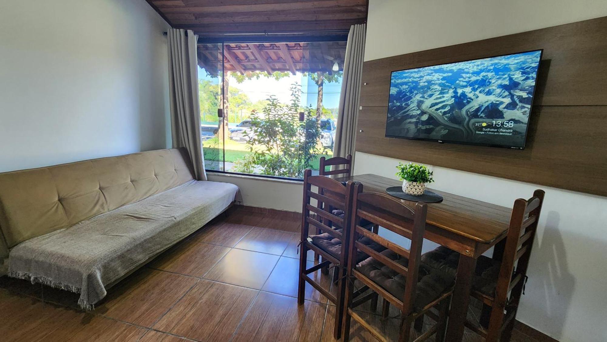 Apartamentos, 3 Praias, Condominio De Luxo, Piscinas - Angra Temporada Angra dos Reis Bilik gambar