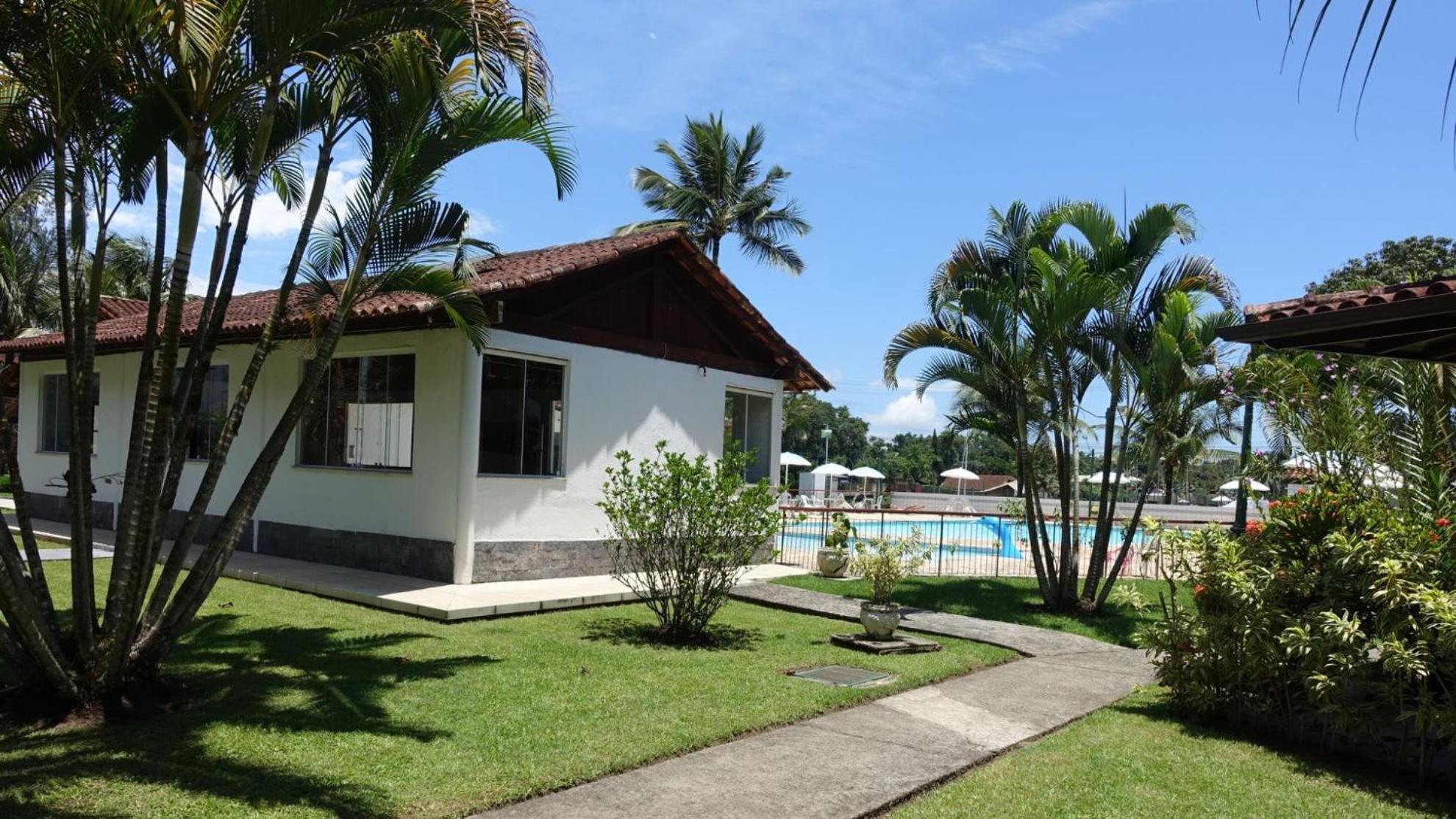 Apartamentos, 3 Praias, Condominio De Luxo, Piscinas - Angra Temporada Angra dos Reis Luaran gambar
