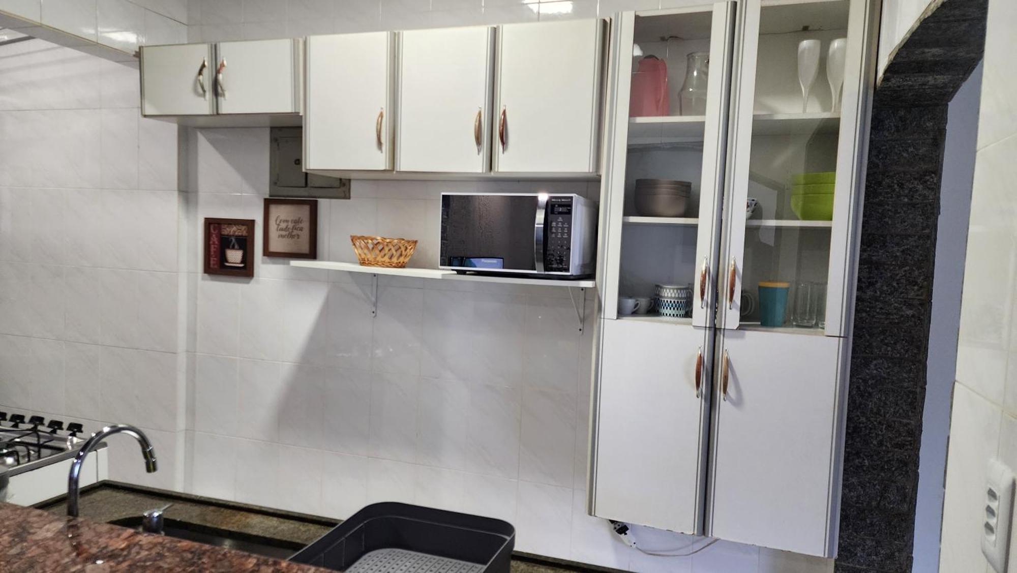 Apartamentos, 3 Praias, Condominio De Luxo, Piscinas - Angra Temporada Angra dos Reis Luaran gambar